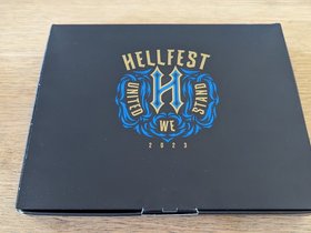 2023-06 - Hellfest