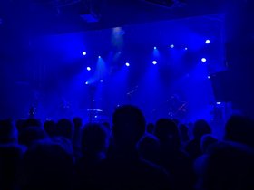 2023-11-07 - Concert Monkey3