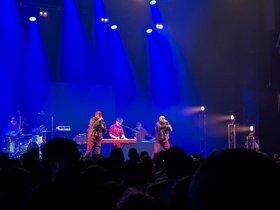 2023-11-23 - Concert Alltta