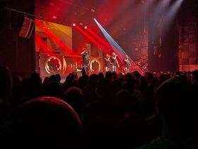 2024-02-13 - Concert IAM