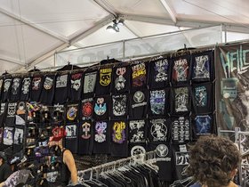 2025-06 - Hellfest 2025