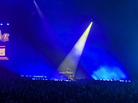 2026-01-15 - concert Riles