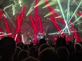 2026-06 - Hellfest 2026
