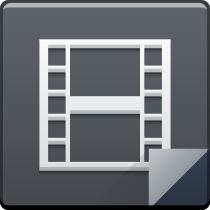 PXL_20231123_201347616.TS.mp4